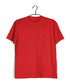 Yoga OM SURYANAMASKAR YOGA Fitness Casual Graphic Printed T-Shirt for Men